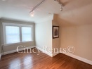 2852 Observatory Avenue: 2852Observatory32026-07