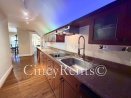 2852 Observatory Avenue: 2852Observatory32026-08