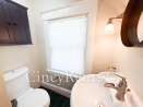 2852 Observatory Avenue: 2852Observatory32026-09