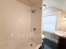 2852 Observatory Avenue: 2852Observatory32026-10