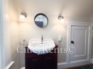 2852 Observatory Avenue: 2852Observatory32026-11