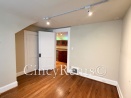 2852 Observatory Avenue: 2852Observatory32026-12