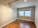 2852 Observatory Avenue: 2852Observatory32026-13