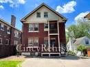 2852 Observatory Avenue: 2852Observatory32026-14