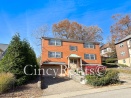2909 Van Dyke Drive  3