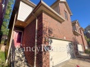 2931 Eden Avenue: 2931EdenAve2025-02