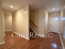 2931 Eden Avenue: 2931EdenAve2025-03
