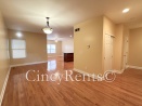 2931 Eden Avenue: 2931EdenAve2025-04