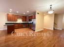 2931 Eden Avenue: 2931EdenAve2025-05
