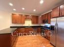 2931 Eden Avenue: 2931EdenAve2025-06