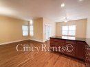 2931 Eden Avenue: 2931EdenAve2025-07