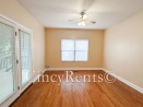 2931 Eden Avenue: 2931EdenAve2025-08