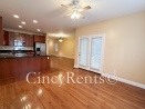 2931 Eden Avenue: 2931EdenAve2025-09