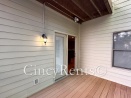 2931 Eden Avenue: 2931EdenAve2025-10