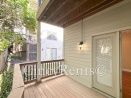 2931 Eden Avenue: 2931EdenAve2025-11