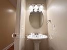 2931 Eden Avenue: 2931EdenAve2025-12