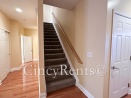 2931 Eden Avenue: 2931EdenAve2025-13