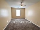 2931 Eden Avenue: 2931EdenAve2025-16