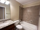 2931 Eden Avenue: 2931EdenAve2025-17