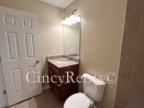 2931 Eden Avenue: 2931EdenAve2025-18