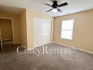 2931 Eden Avenue: 2931EdenAve2025-19