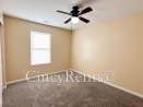2931 Eden Avenue: 2931EdenAve2025-20