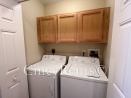 2931 Eden Avenue: 2931EdenAve2025-21