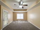 2931 Eden Avenue: 2931EdenAve2025-22