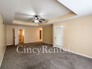2931 Eden Avenue: 2931EdenAve2025-23
