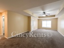 2931 Eden Avenue: 2931EdenAve2025-24