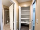 2931 Eden Avenue: 2931EdenAve2025-25