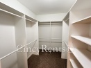 2931 Eden Avenue: 2931EdenAve2025-26