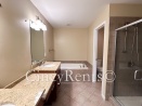 2931 Eden Avenue: 2931EdenAve2025-27