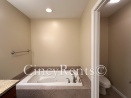 2931 Eden Avenue: 2931EdenAve2025-28