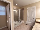 2931 Eden Avenue: 2931EdenAve2025-29