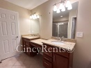 2931 Eden Avenue: 2931EdenAve2025-30