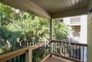 2931 Eden Avenue: 2931EdenAve2025-31