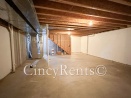 2931 Eden Avenue: 2931EdenAve2025-32
