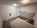 2931 Eden Avenue: 2931EdenAve2025-33