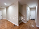 2933 Eden Avenue: 2933EdenAvenue2025-02