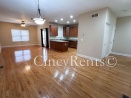 2933 Eden Avenue: 2933EdenAvenue2025-03