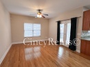 2933 Eden Avenue: 2933EdenAvenue2025-04