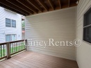 2933 Eden Avenue: 2933EdenAvenue2025-05