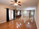 2933 Eden Avenue: 2933EdenAvenue2025-06