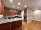 2933 Eden Avenue: 2933EdenAvenue2025-07