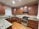 2933 Eden Avenue: 2933EdenAvenue2025-08