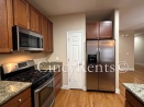 2933 Eden Avenue: 2933EdenAvenue2025-09