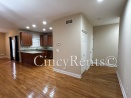 2933 Eden Avenue: 2933EdenAvenue2025-10