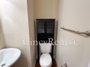 2933 Eden Avenue: 2933EdenAvenue2025-11