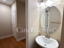 2933 Eden Avenue: 2933EdenAvenue2025-12